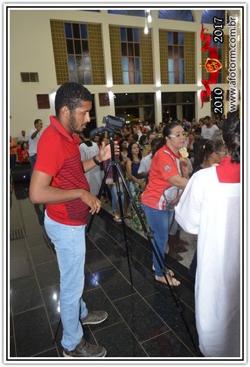 rolim de moura